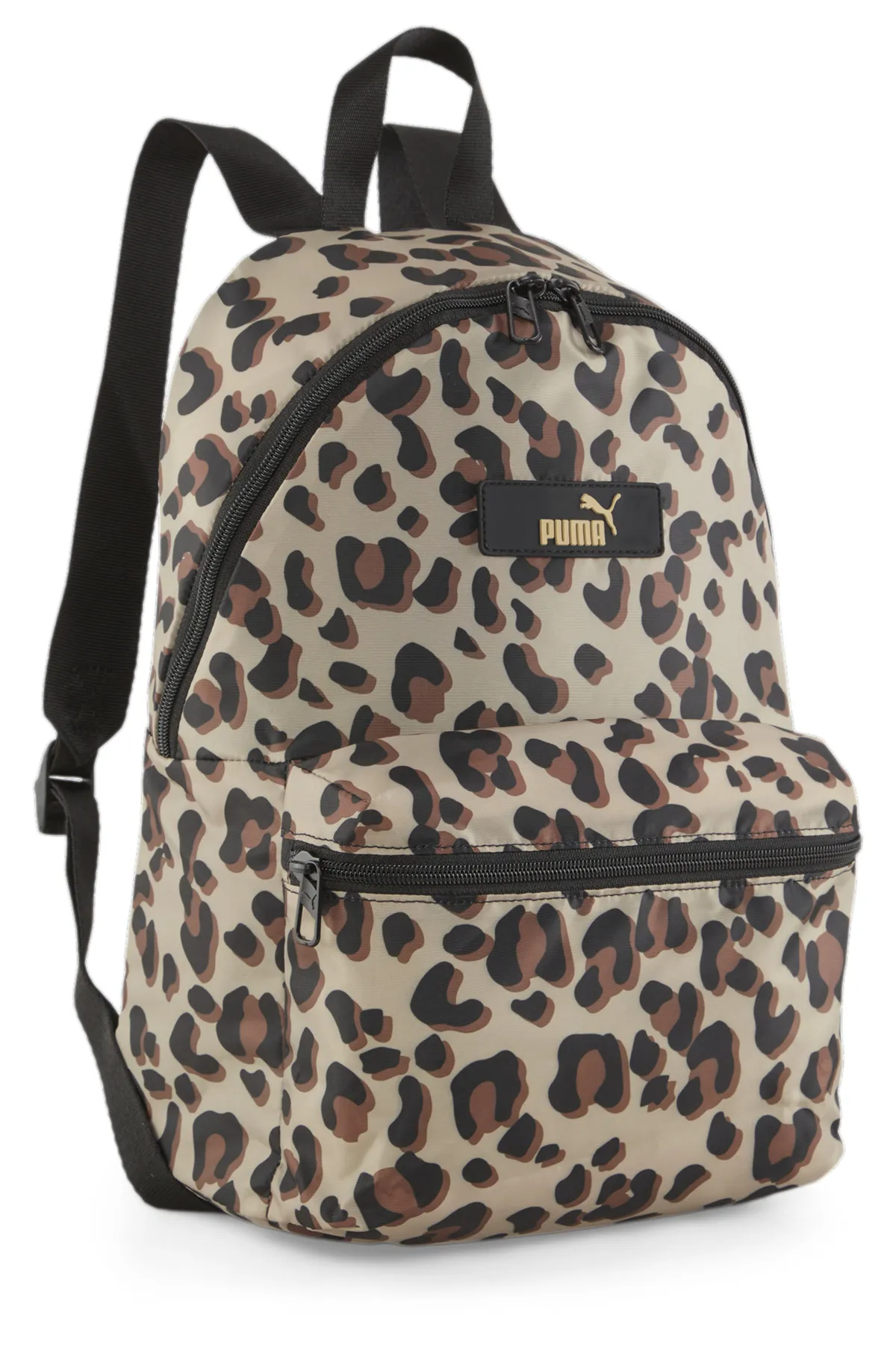 Puma  Core Pop Rucksack