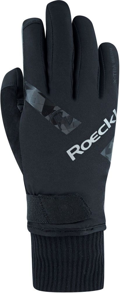 Roeckl Sports Vaduz GTX® - Winterhandschuhe kaufen | Bike-Discount