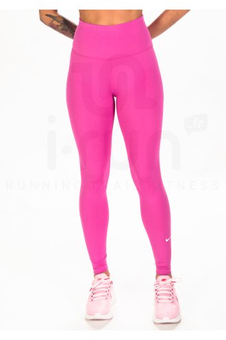 Nike Dri-Fit One W