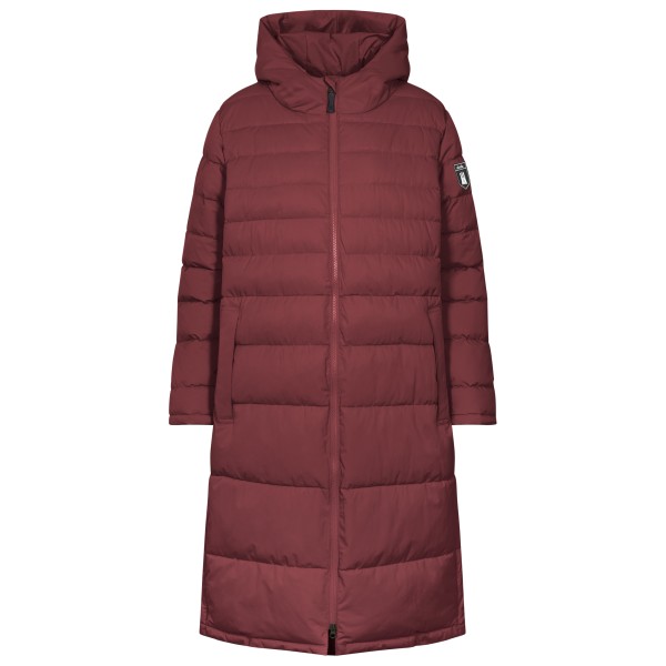 Derbe - Women's Bigholm - Winterjacke