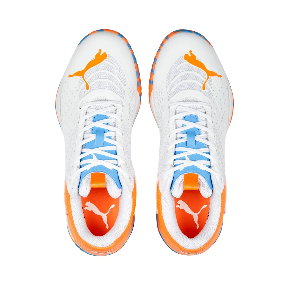 PUMA Solarattack RCT 106947_04 / weiss
