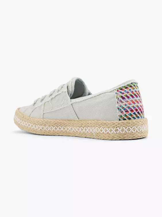 Blowfish Slipper