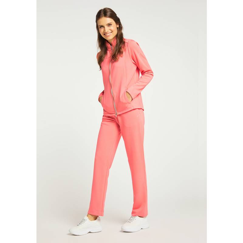 JOY sportswear MALA Trainingsjacke Damen