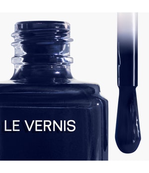 CHANEL LE VERNIS Nagellack-13 ml