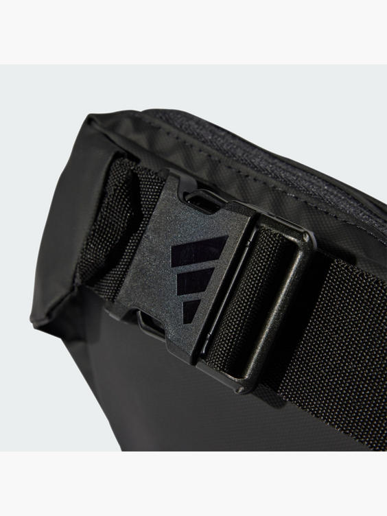 adidas Ultramodern Bauchtasche