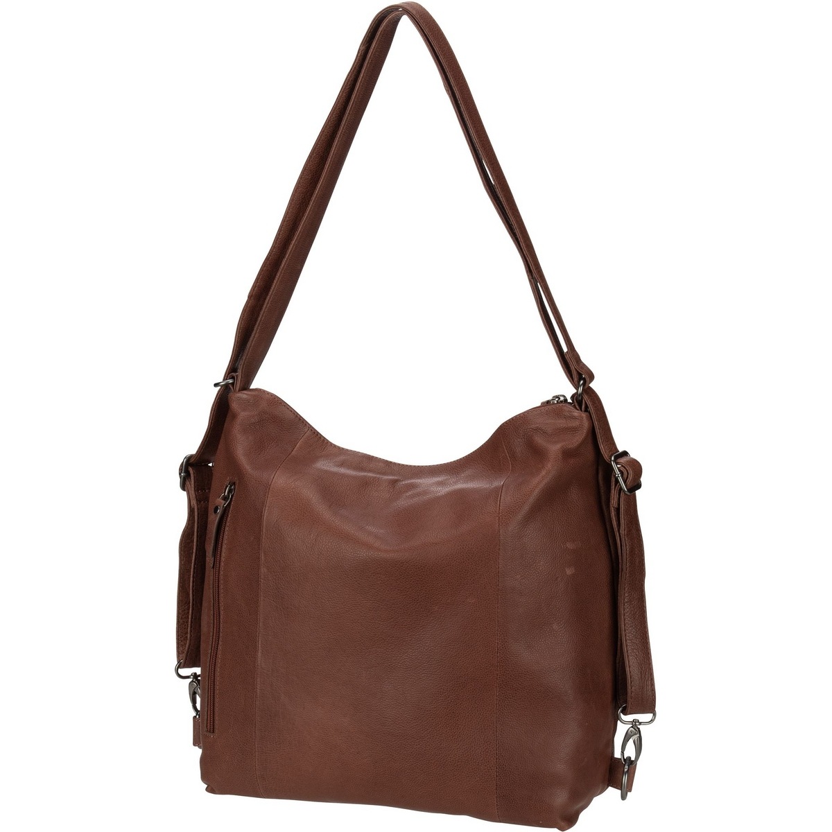 Rucksack / Backpack Just Jolie Backpack Hobo