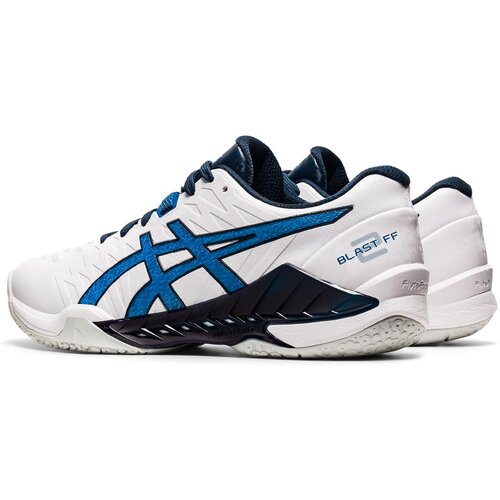 HERREN HANDBALLSCHUHE BLAST FF 2