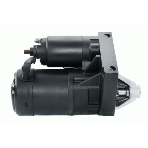 FRIESEN Anlasser Chrysler, Mitsubishi 8080213 - ATU