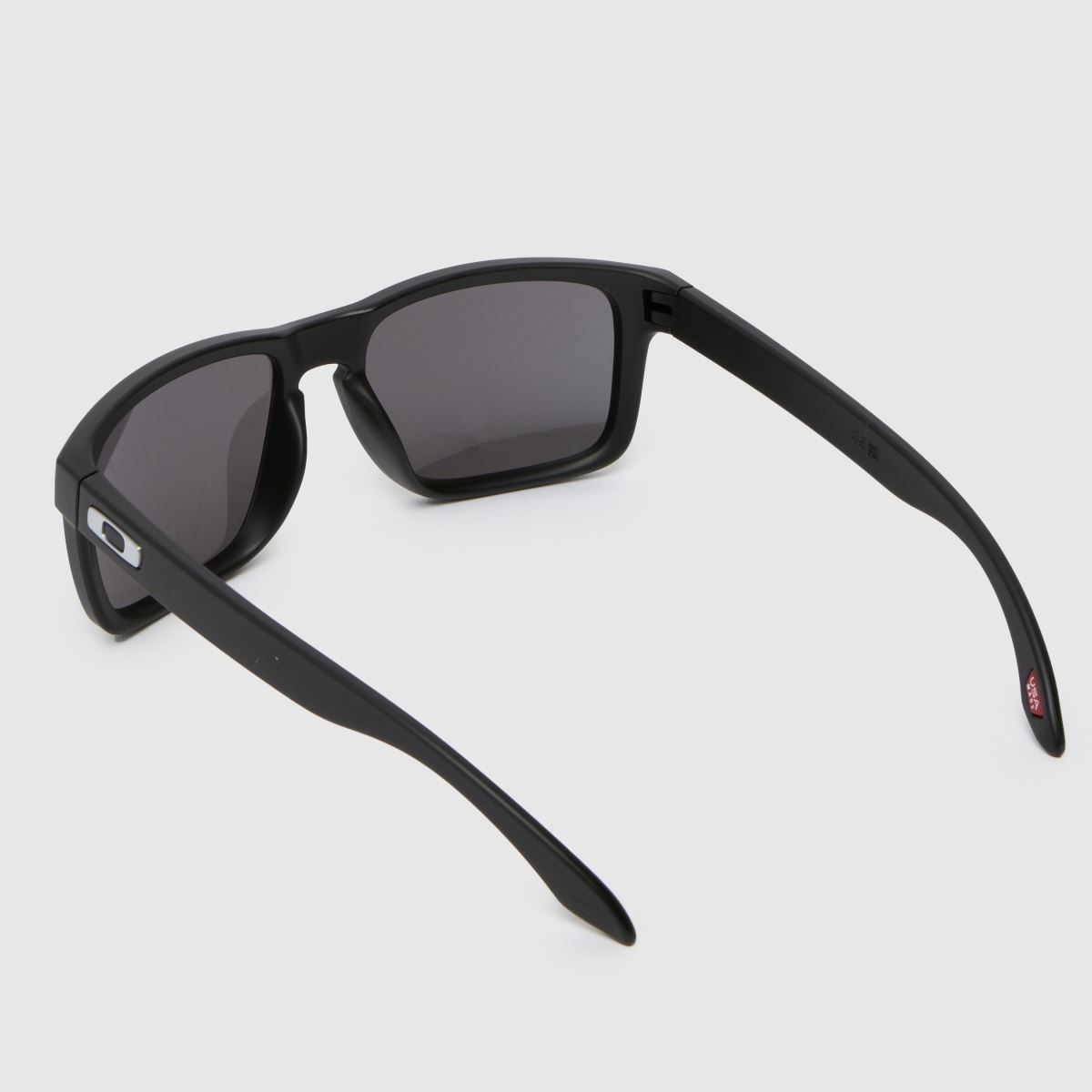 Oakley svarta Holbrook solglasögon