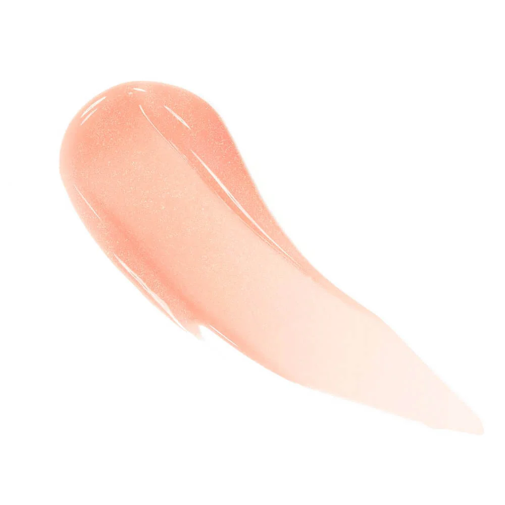 Gloss Dior Addict Lip Maximizer - Gloss, Volumizador Labial