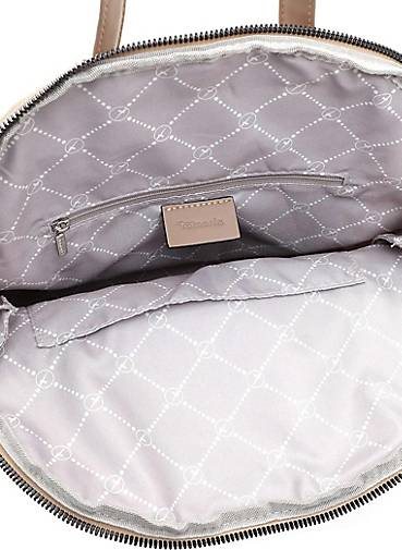 Tamaris Rucksack TAS Lisa