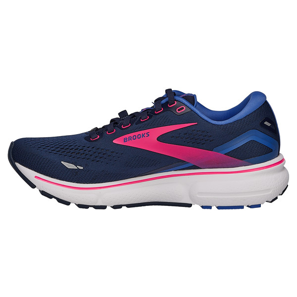 GHOST 15 GTX Damen - Winterlaufschuhe