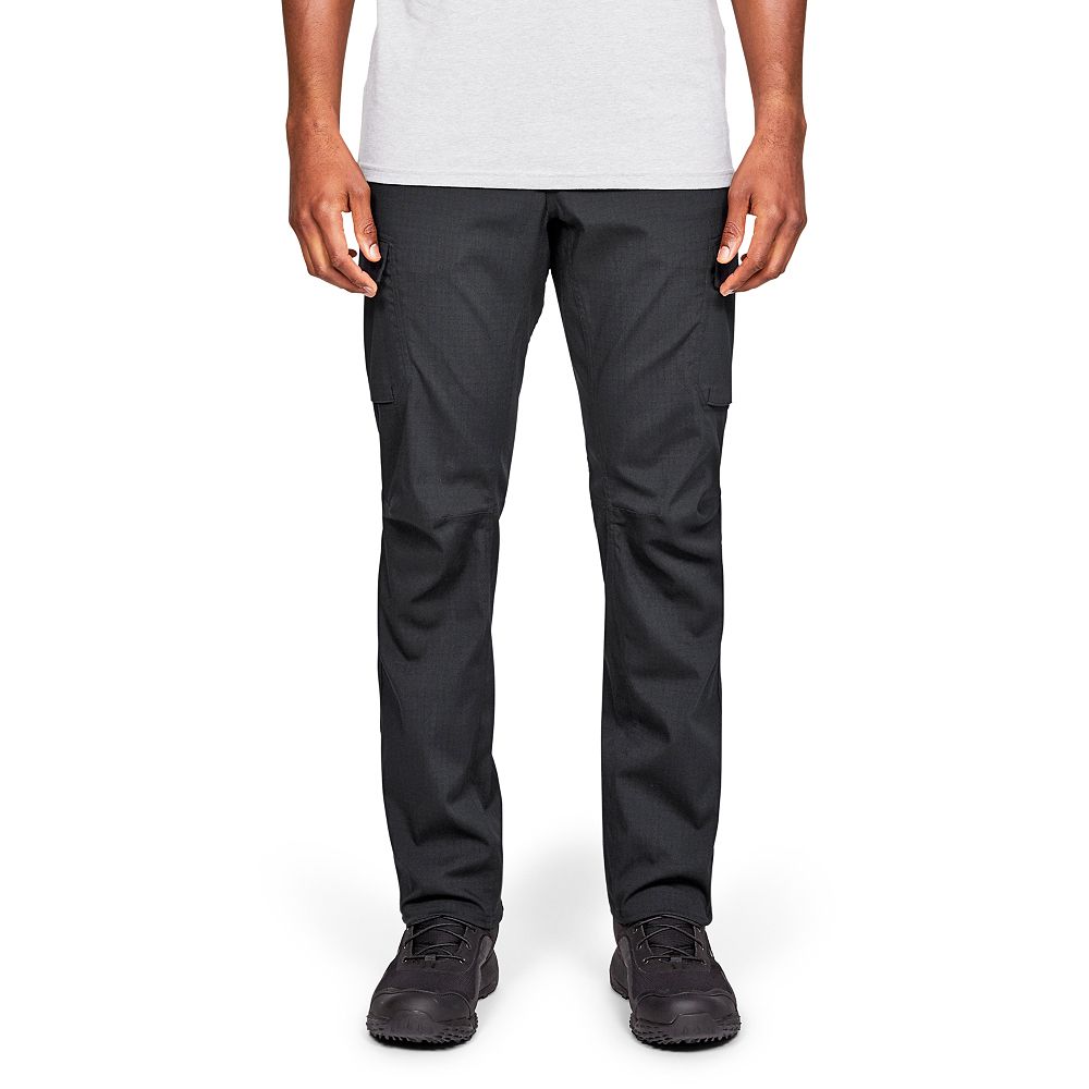 Enduro Cargo Pants