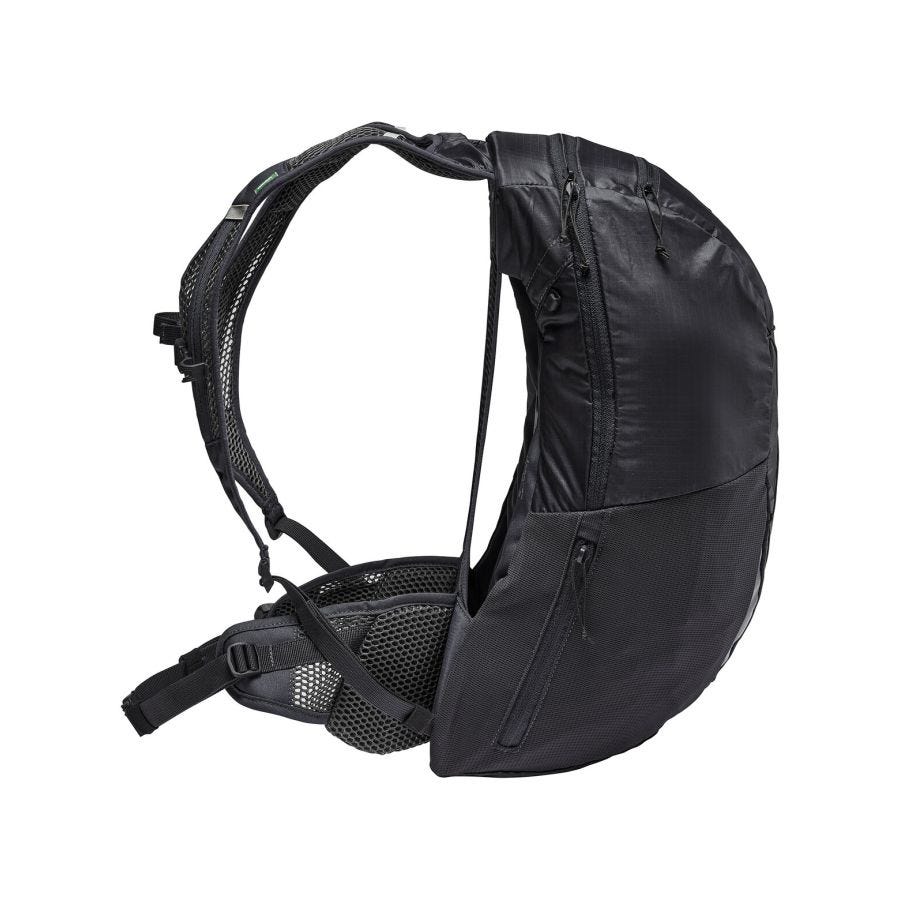 Uphill Air 18 Leichtrucksack
