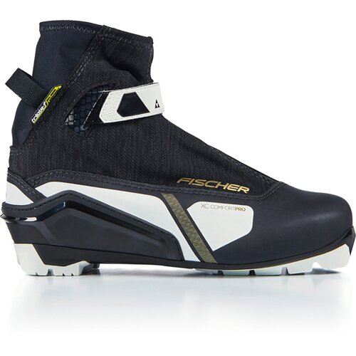 DAMEN LANGLAUFSCHUHE XC COMFORT PRO WS