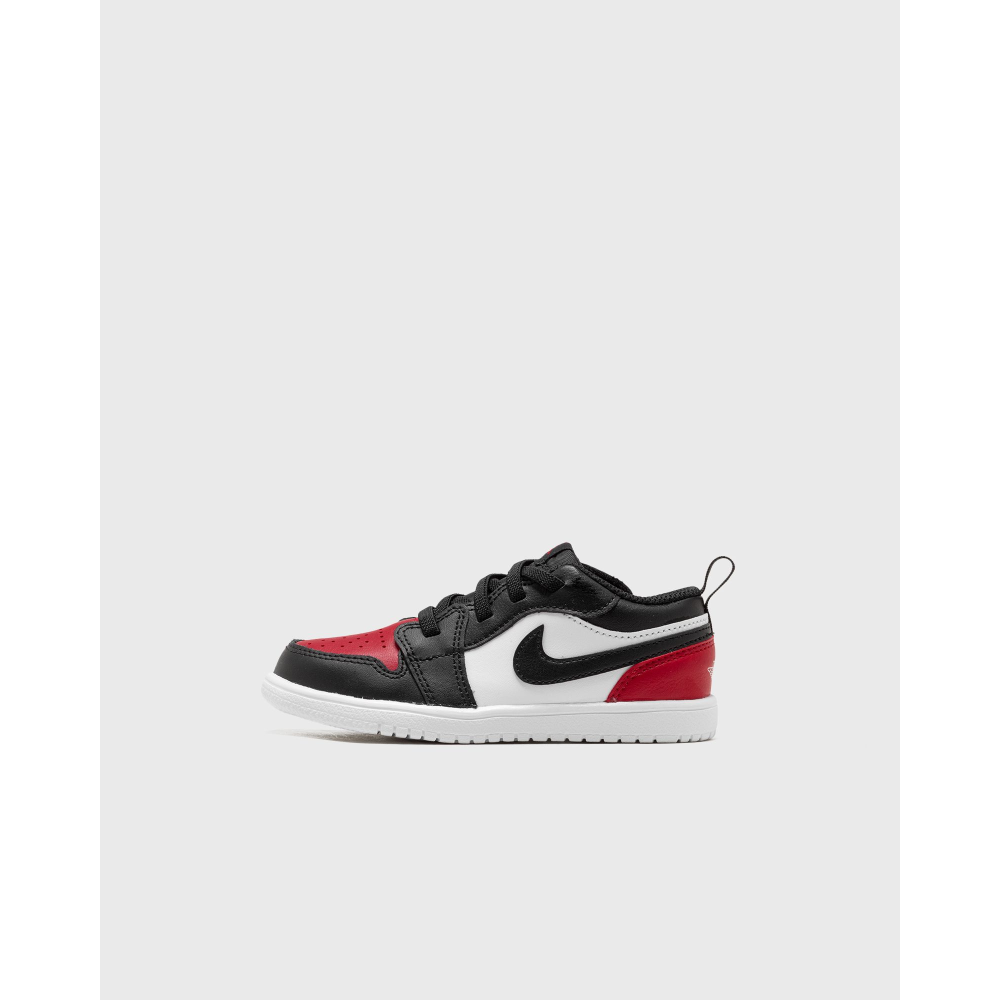 NIKE JORDAN 1 Low ALT DR9747-161 / weiss