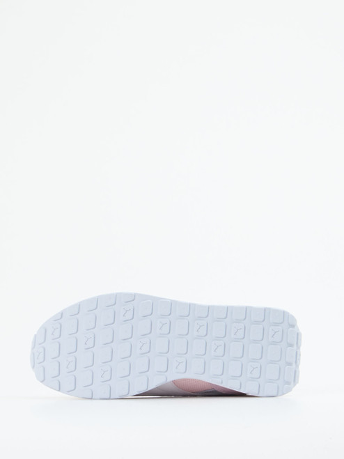 Sneaker-81659950005 Puma