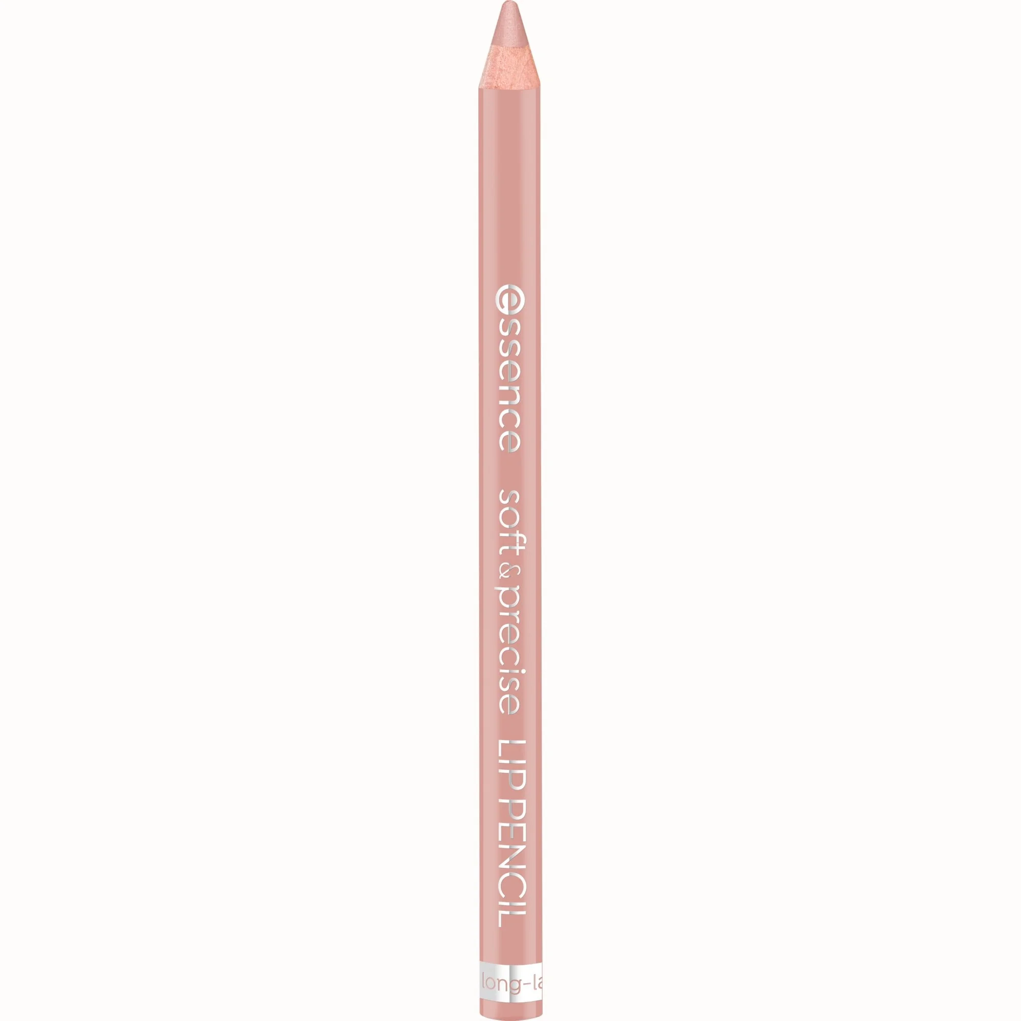 Crayon à lèvres SOFT & PRECISE Lips - Crayon à lèvres