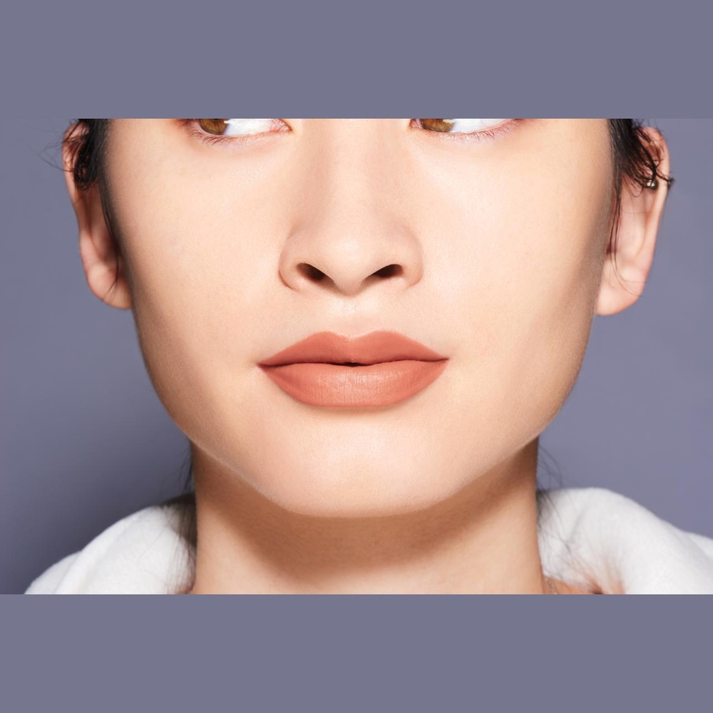 Shiseido Modernmatte Powder Lipstick Rouge à lèvres