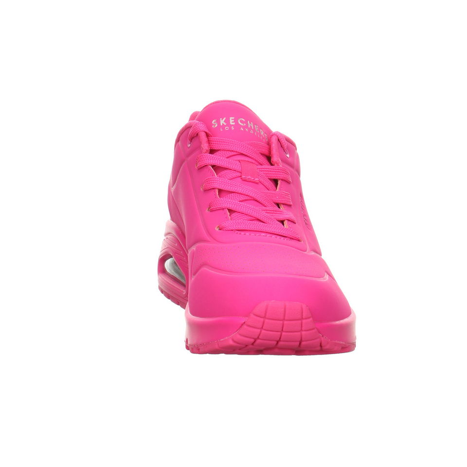 Skechers Uno Night Shades Sneaker