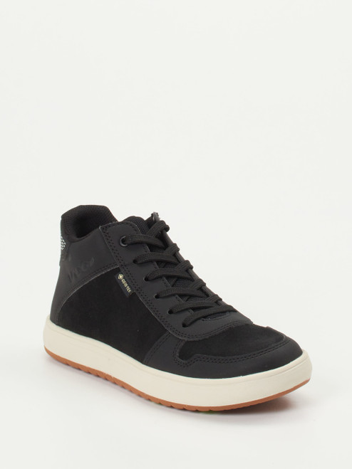 Schnürboots-67000090137 Vado