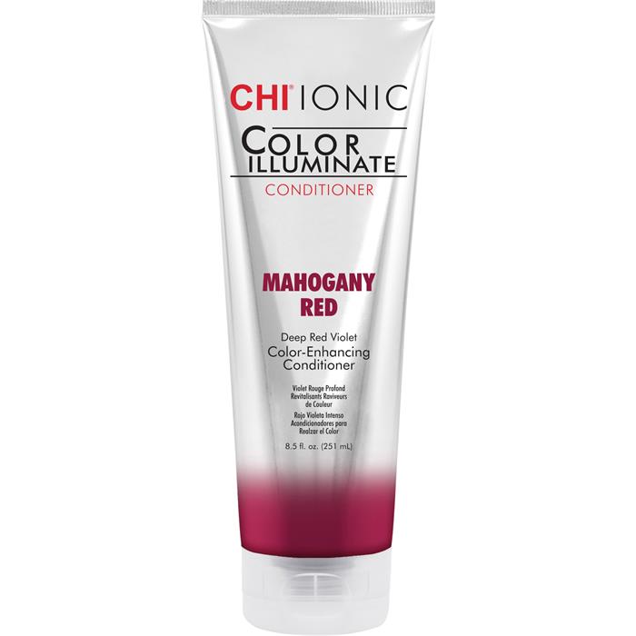 Color Illuminate Conditioner