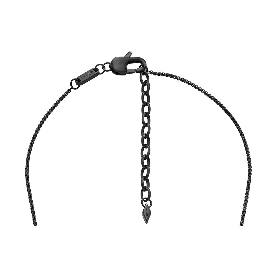 Fossil Kette MICKEY
