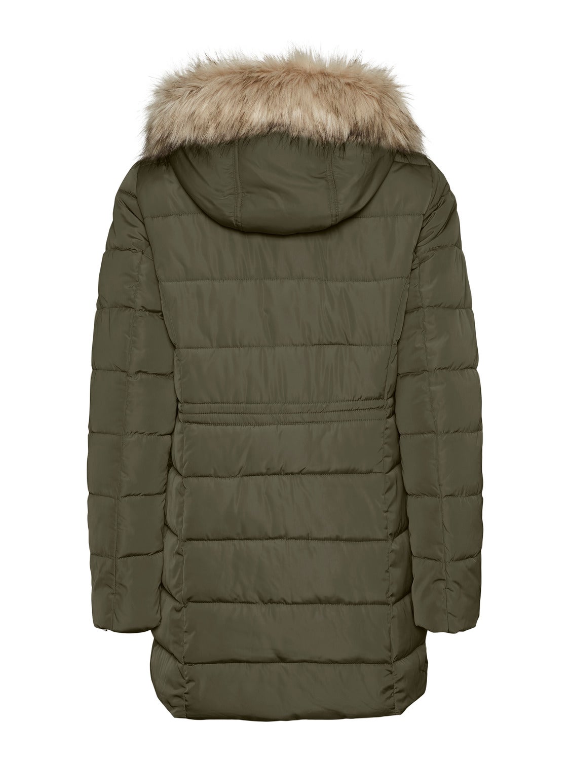 VMLIV Jacke