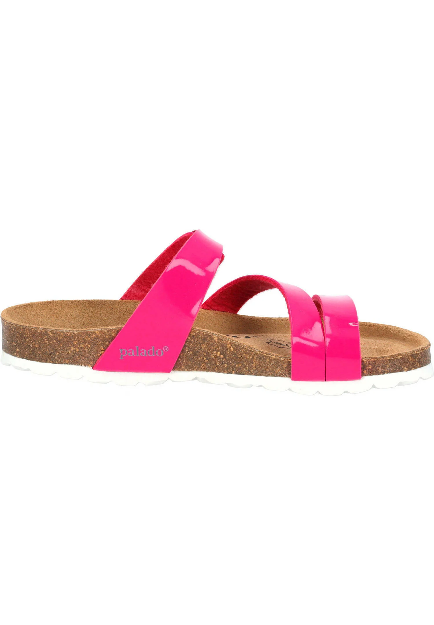 Palado IKARIA - Zapatillas