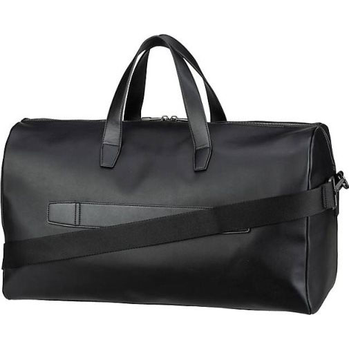 TOMMY HILFIGER Weekender TH Corporate Duffle SP23