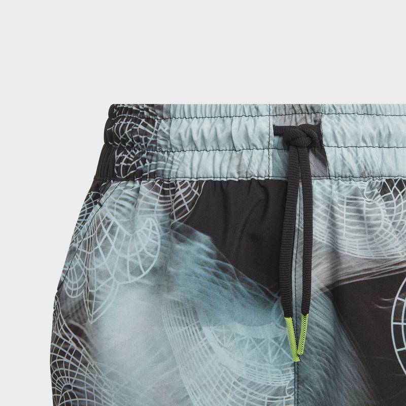adidas Tennis Pro Kids Shorts Funktionsshorts Kinder