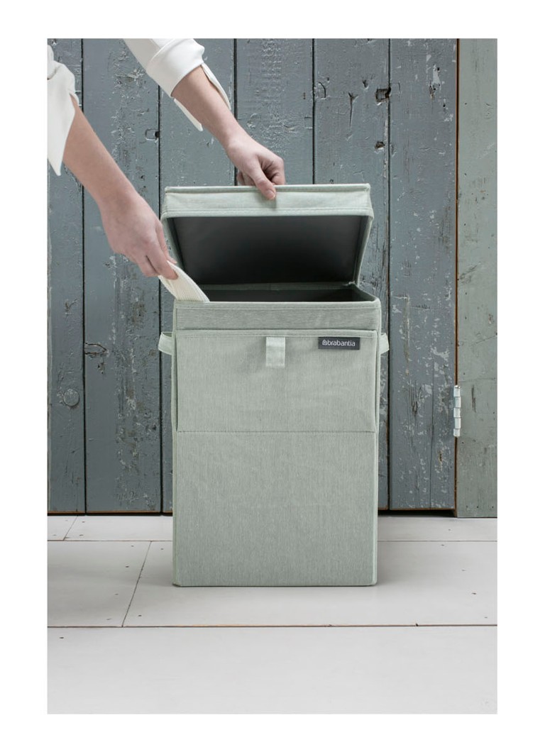 Brabantia  Wasmand 44,5 cm