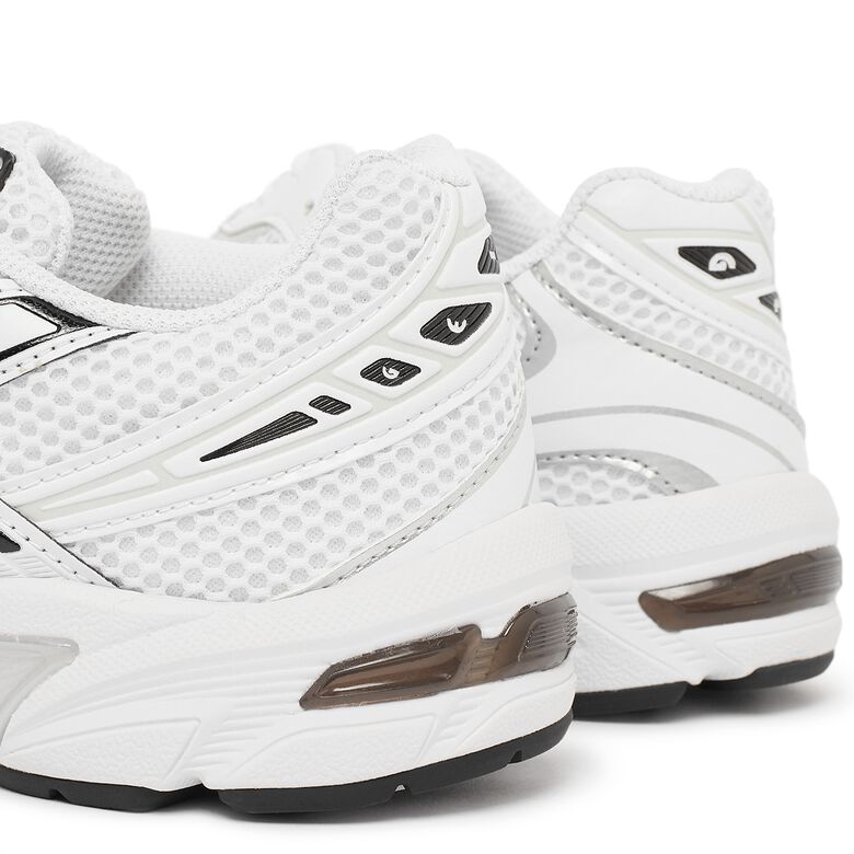 Asics Sportstyle Wmns Gel-1130 white/black