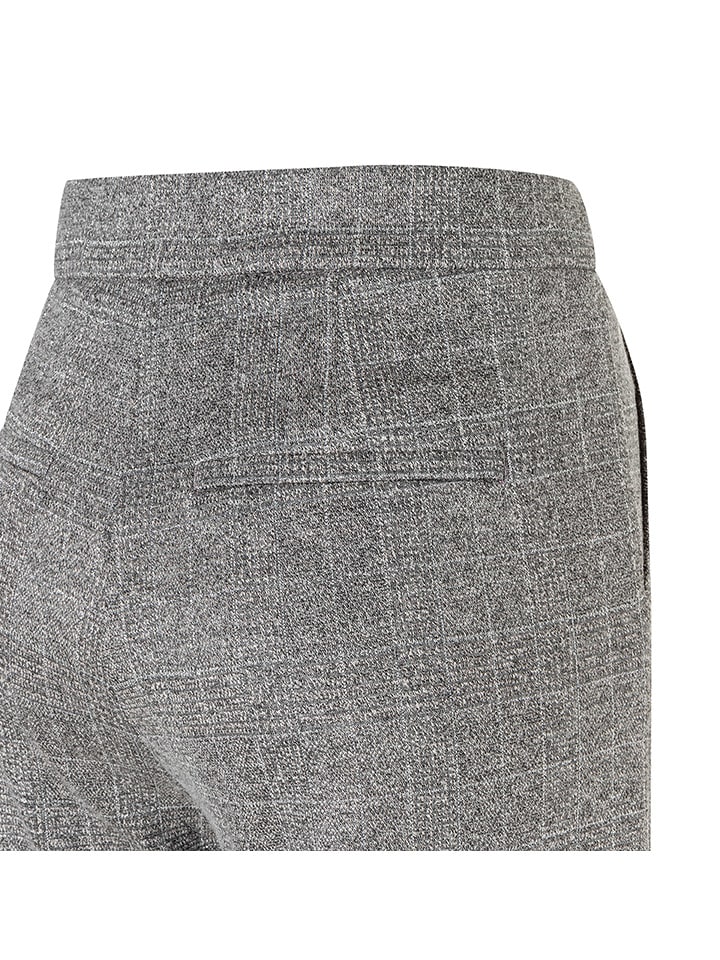 MAC Hose 