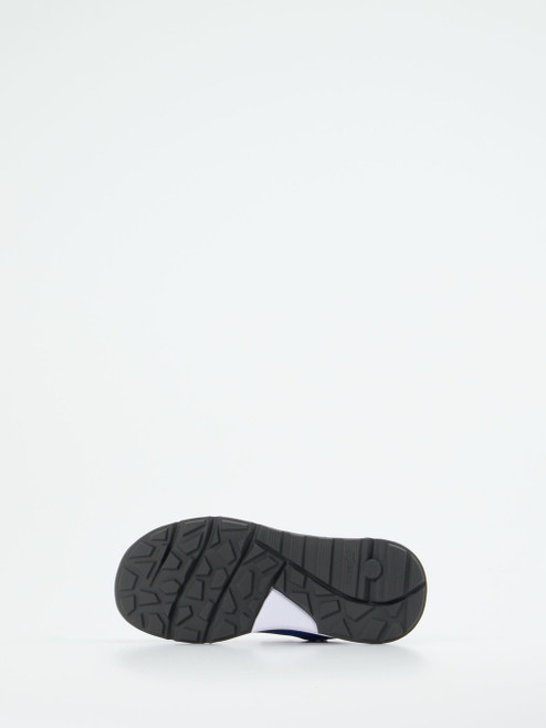 Klettschuh-66211590076 Superfit