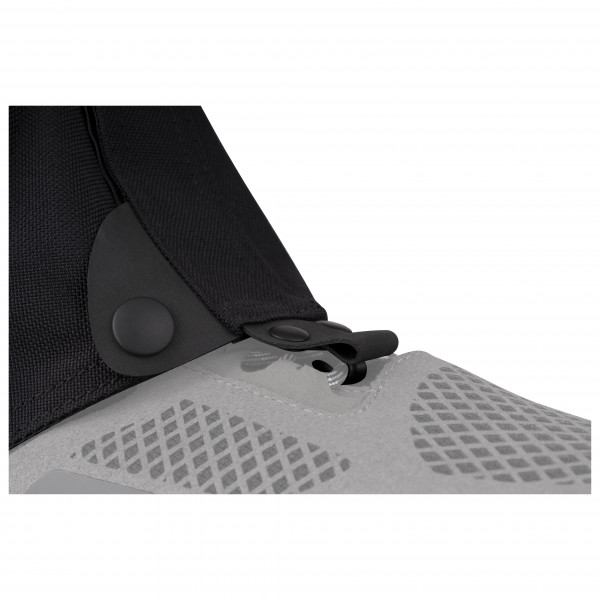 Sea to Summit - Alpine eVent Gaiters - Gamaschen