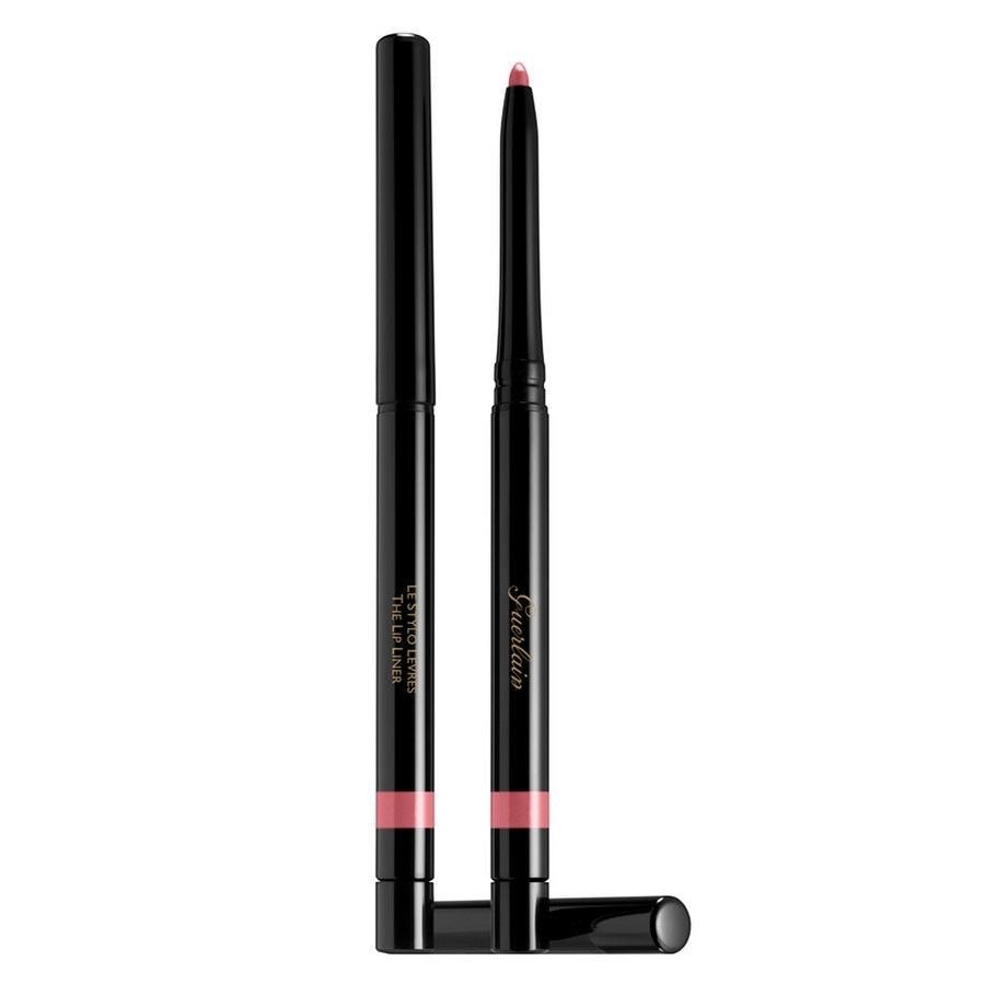 Guerlain✔️ online kaufen | DOUGLAS