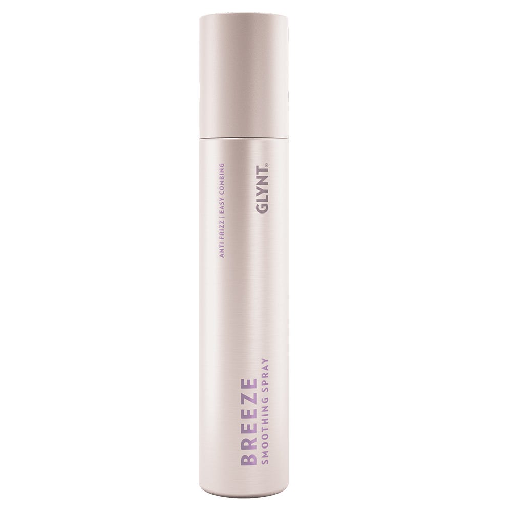 GLYNT BREEZE Smoothing Spray 200 ml