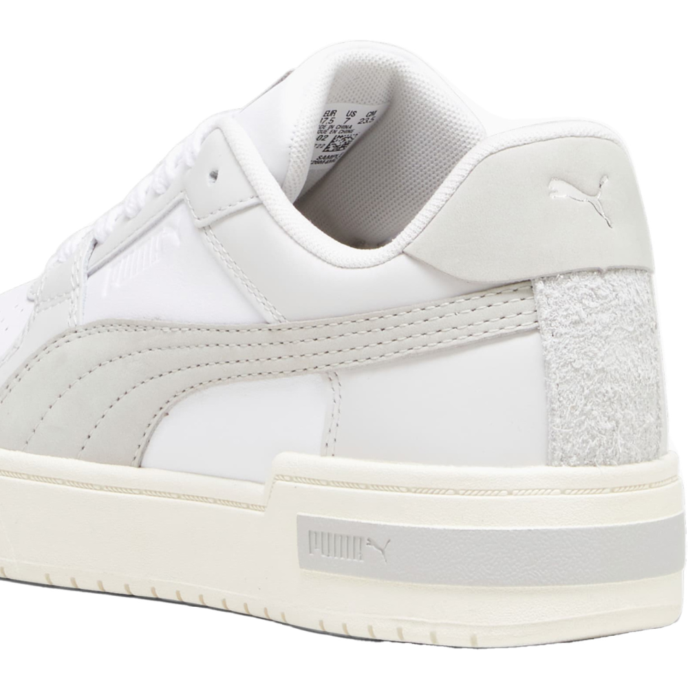 PUMA CA Pro Classic W 394750-02 / weiss
