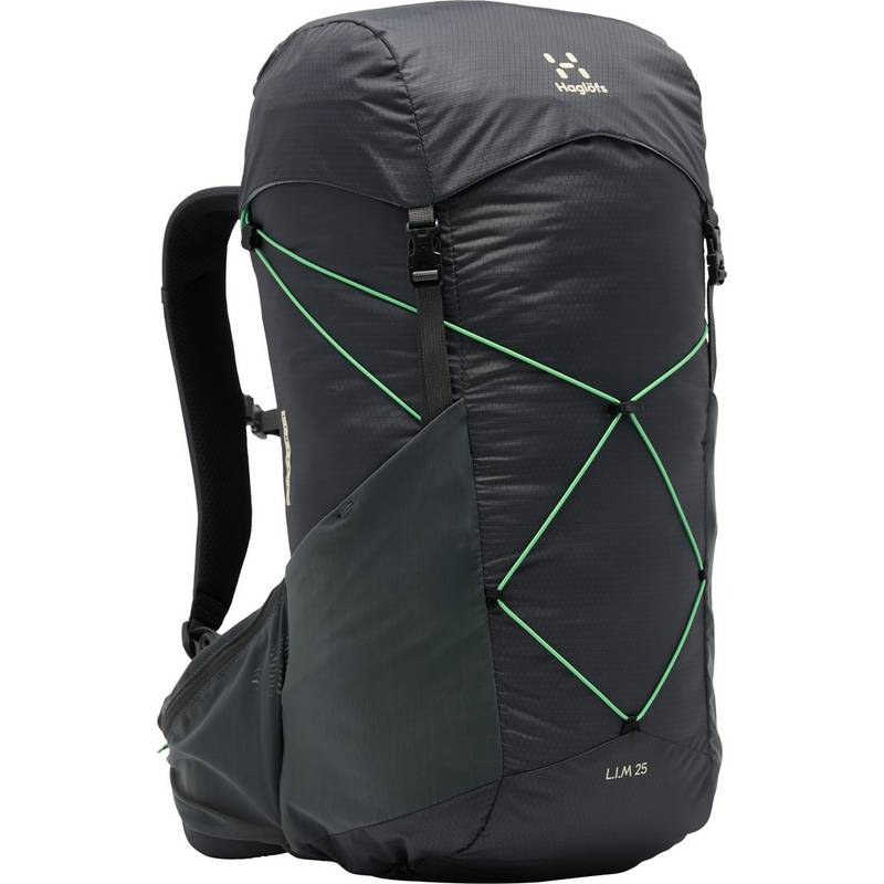 Haglfs L.I.M 25 Trekkingrucksack
