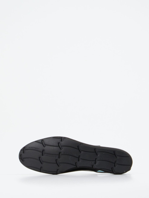 Slingpumps-13050090004 Thierry Rabotin