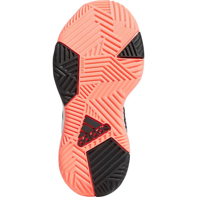 adidas OWNTHEGAME 2.0 Sneaker Kinder