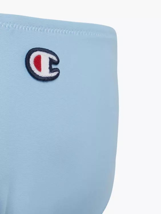 Champion Bikini