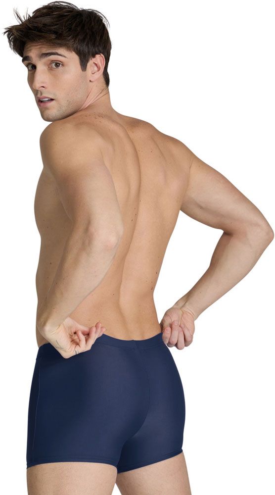Arena Dynamo Short R - Badeshorts kaufen | Bike-Discount
