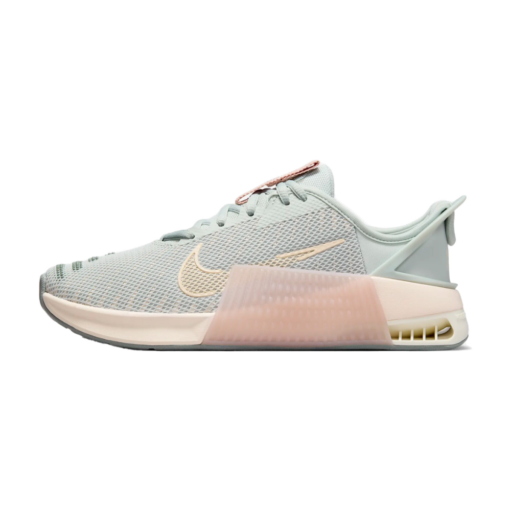 Nike Metcon 9 EasyOn DZ2540-002 / grau
