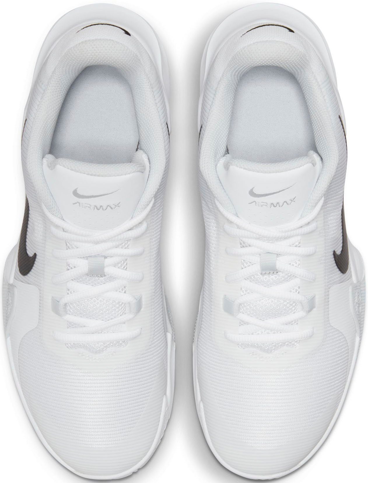 Nike Air Max Impact 4 Sneaker