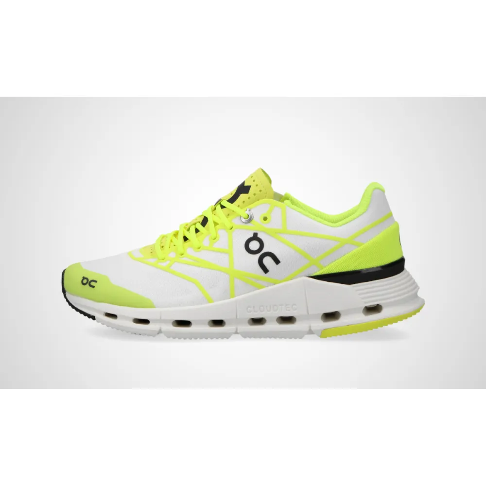 ON Cloudnova Z5 26.99093 / bunt