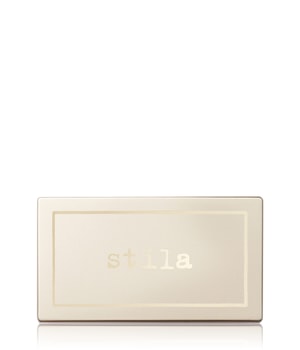 Stila Putty Bronzer & Blush Duo Rouge Palette-6.35 g