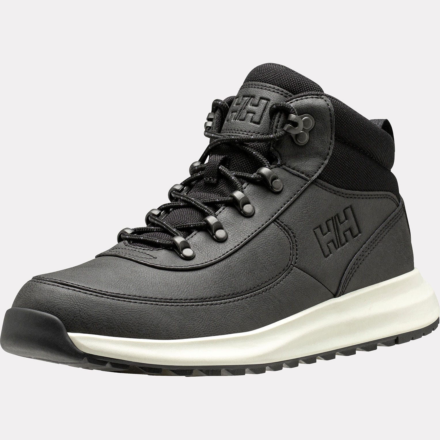 Men's Forest EVO Leather Shoes