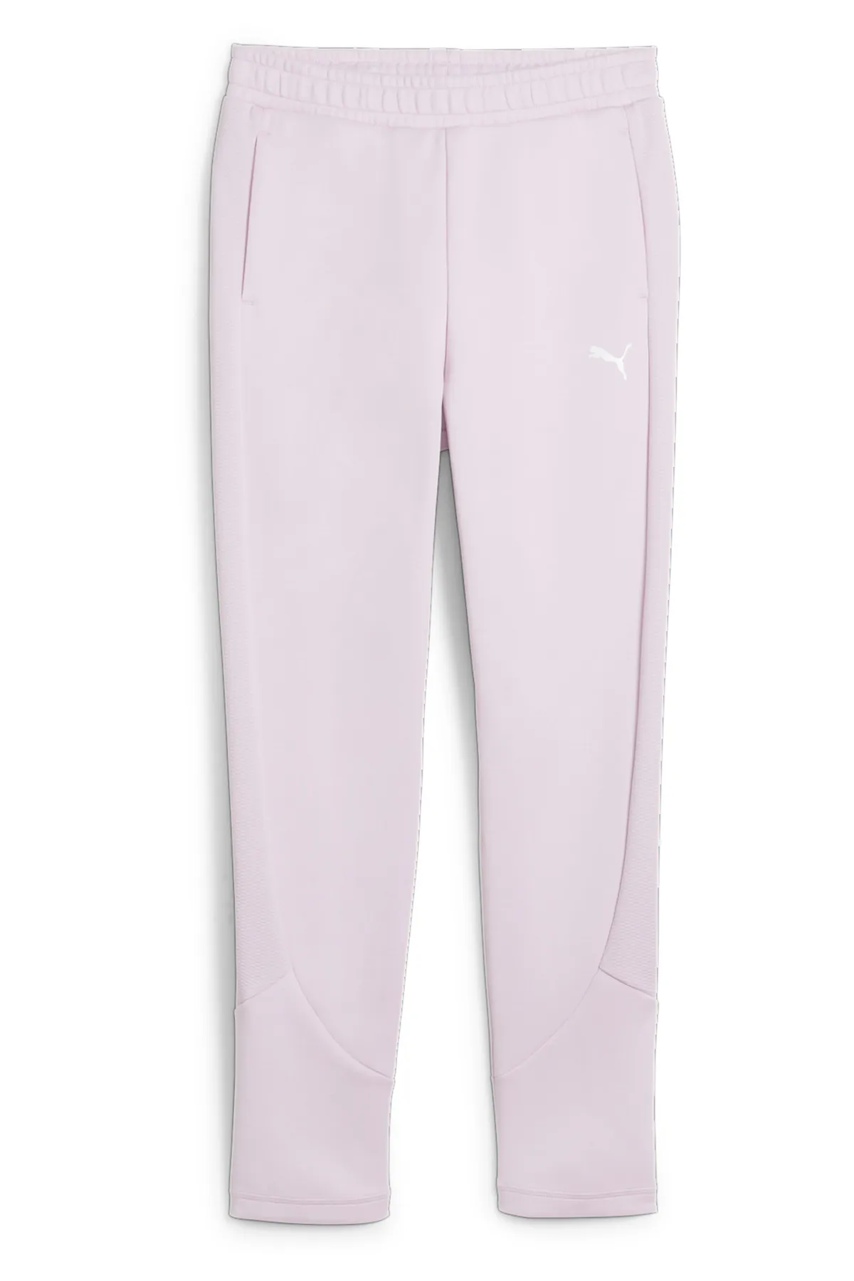 Puma  evoStripe Hose mit hohem Bund